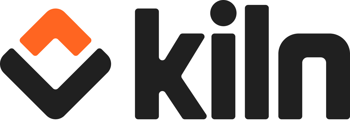 Kiln_Logo-Dark